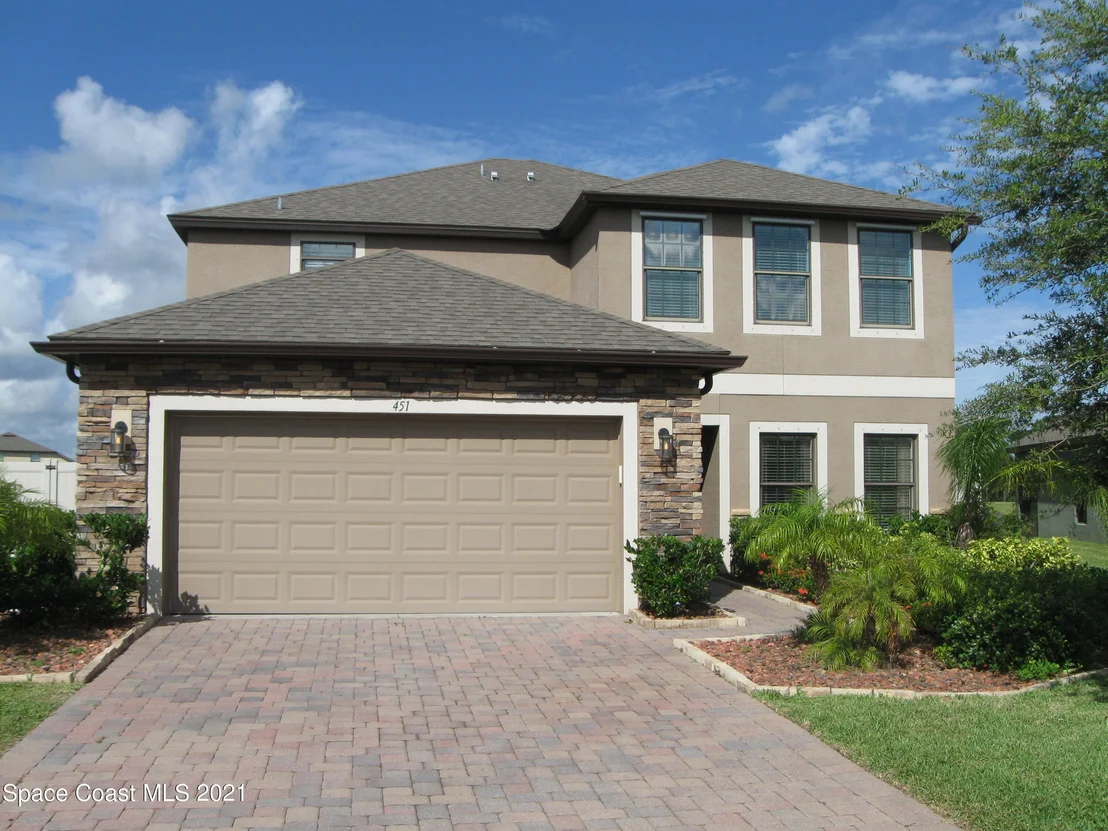 Photo of 451 Trymore Drive SE