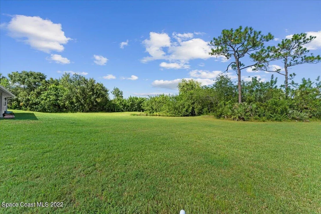 Photo of 3755 Pine Cone Road