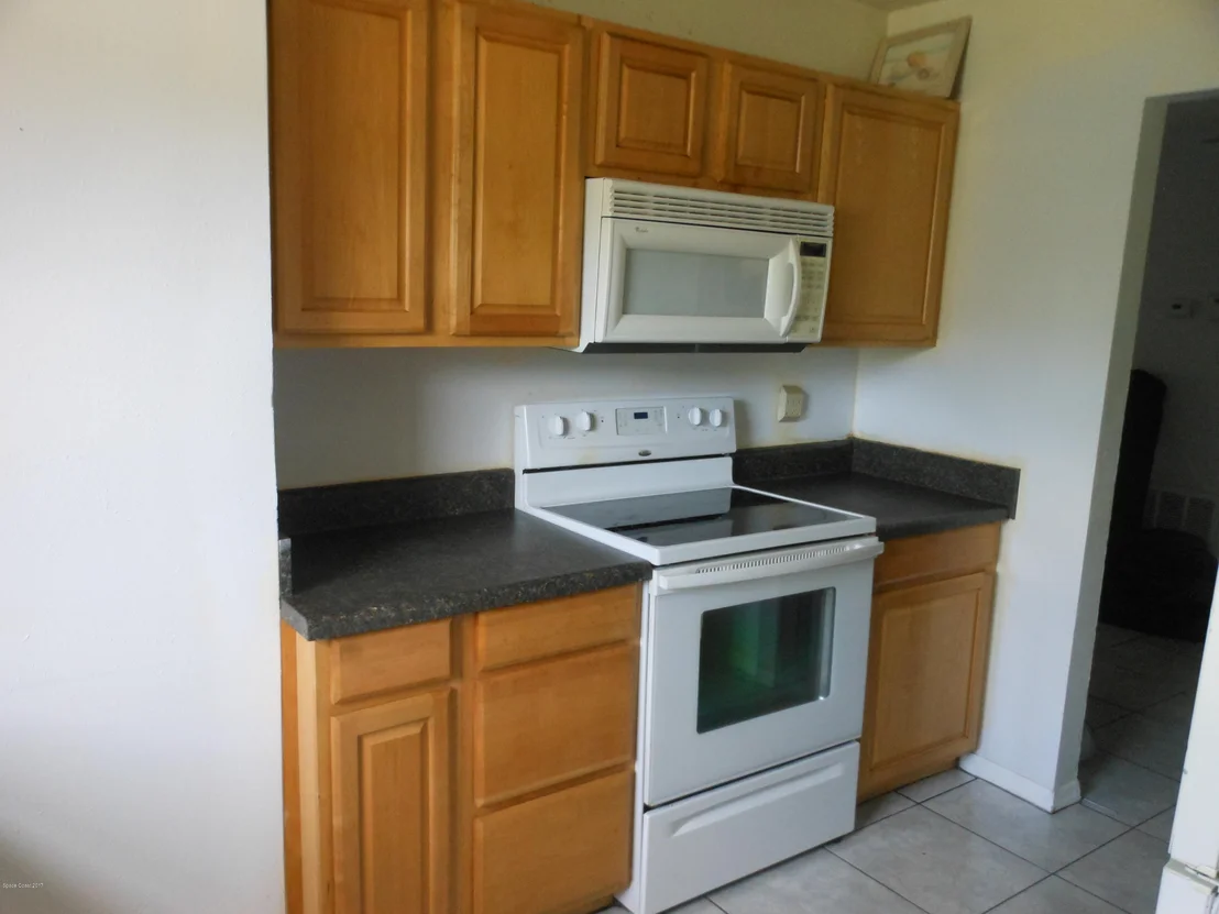 Photo of 1414 Rosemary Drive