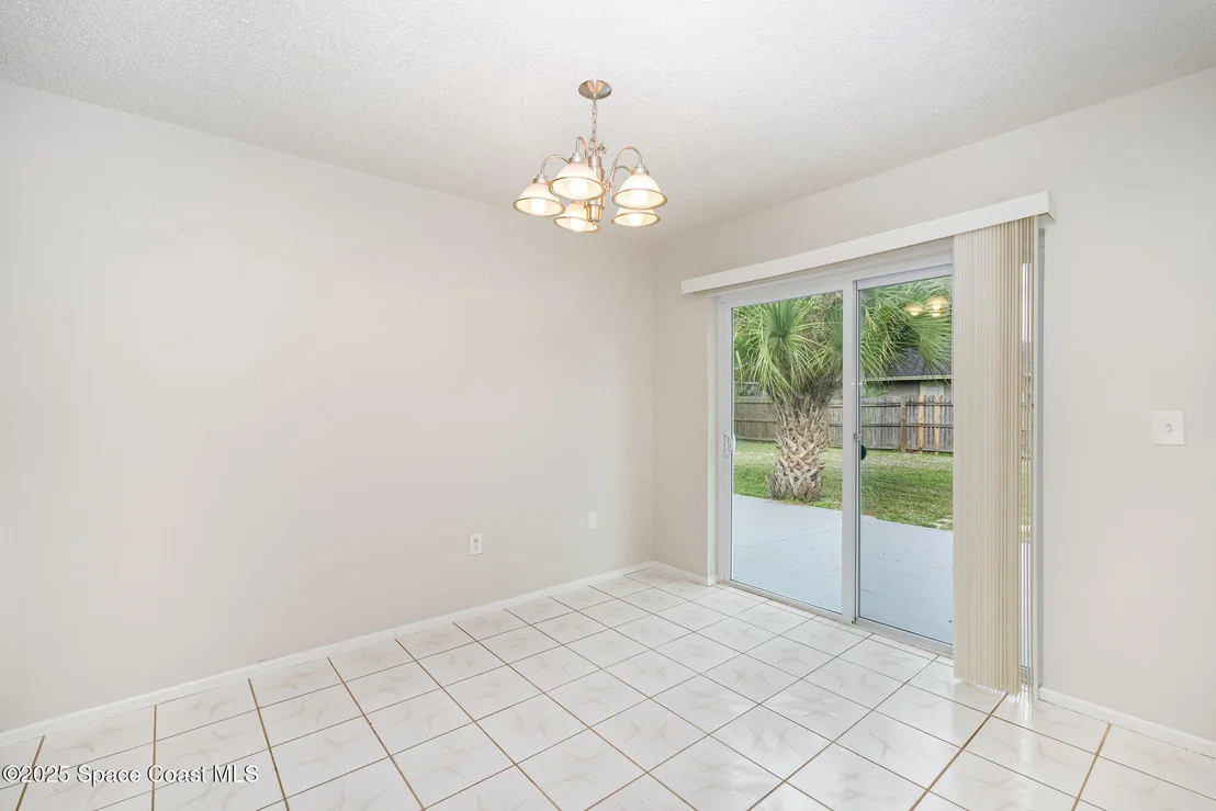 Photo of 1122 Manatee Drive