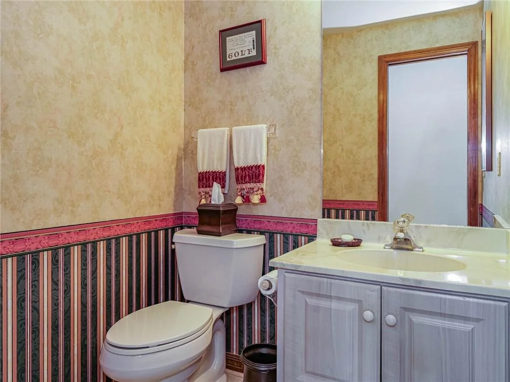 Photo of 473 Crystal Lake Drive