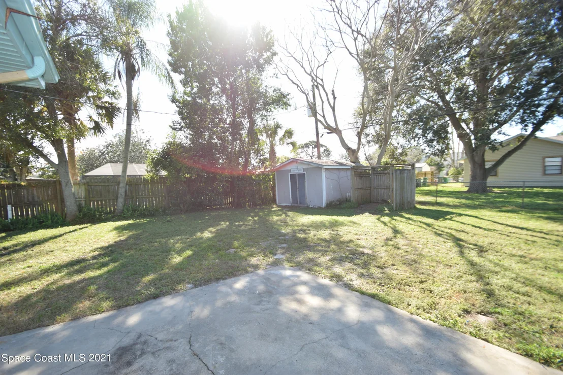 Photo of 680 Aloha Avenue