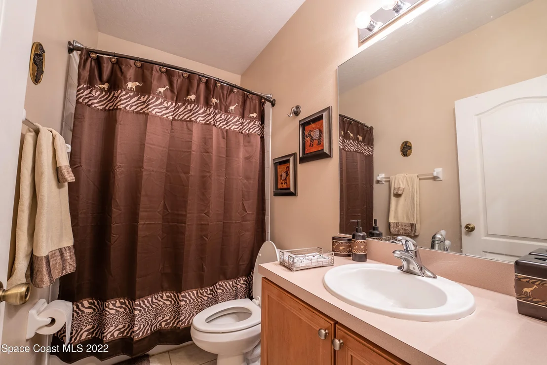 Photo of 4023 Orchard Drive
