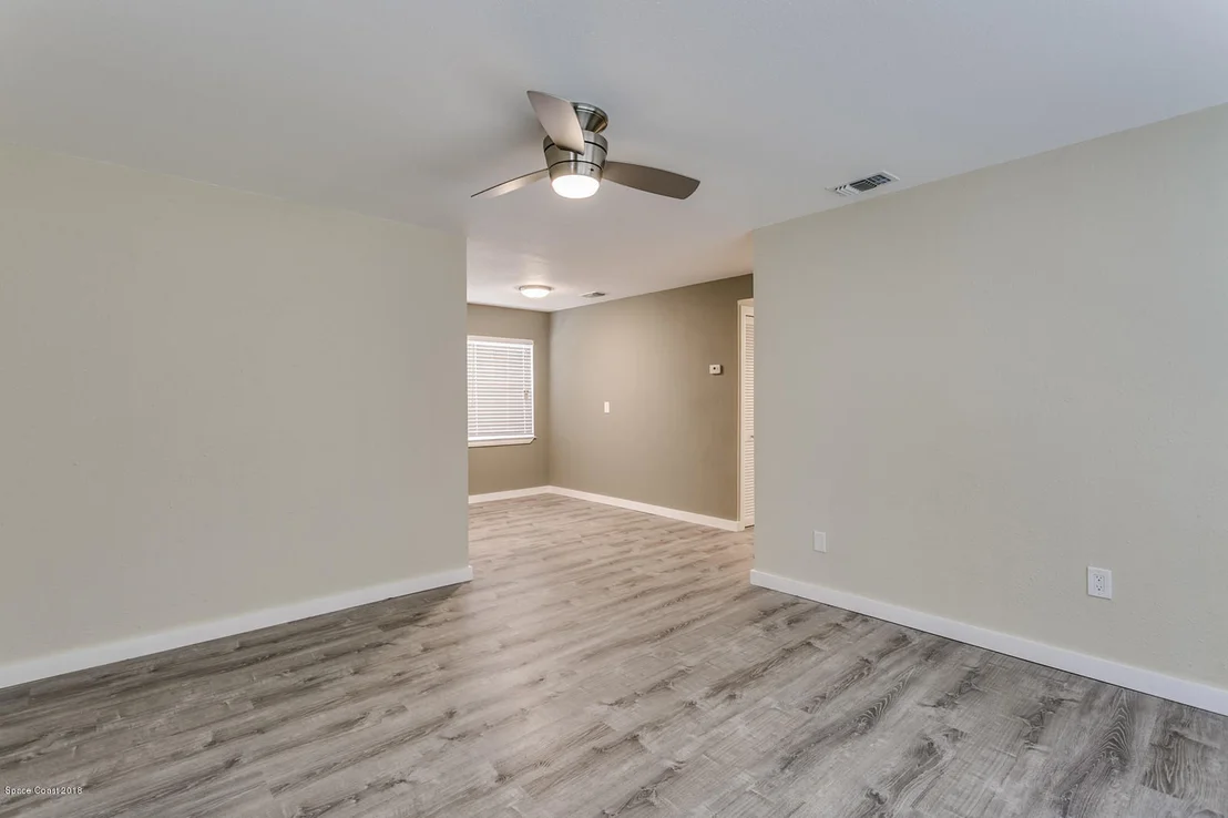 Photo of 1311 N Alsup Drive