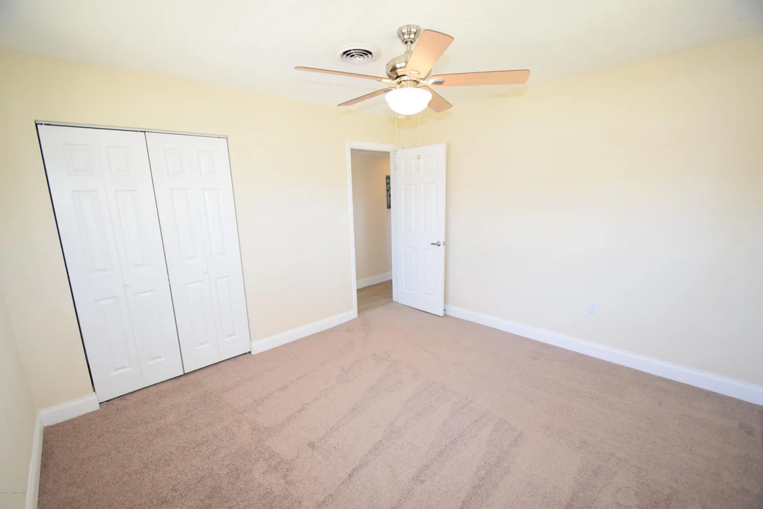 Photo of 430 Seabreeze Drive