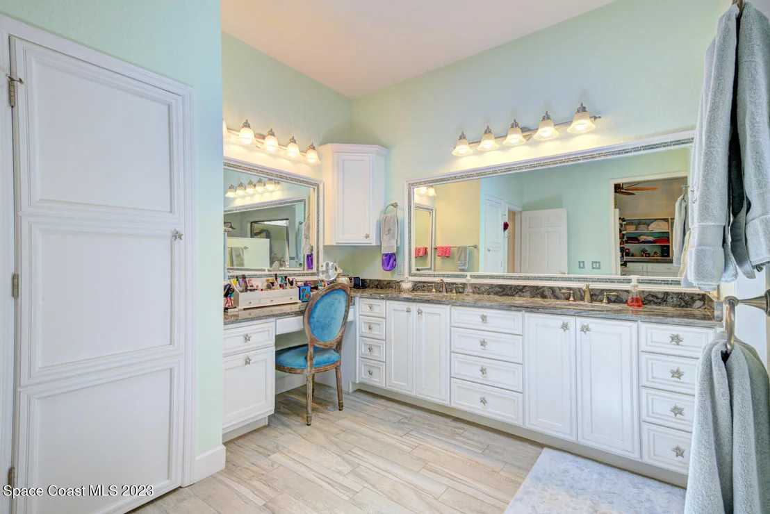 Photo of 843 Loggerhead Island Drive