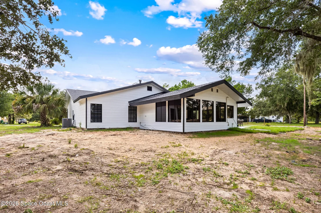 Photo of 3640 Orlando Avenue
