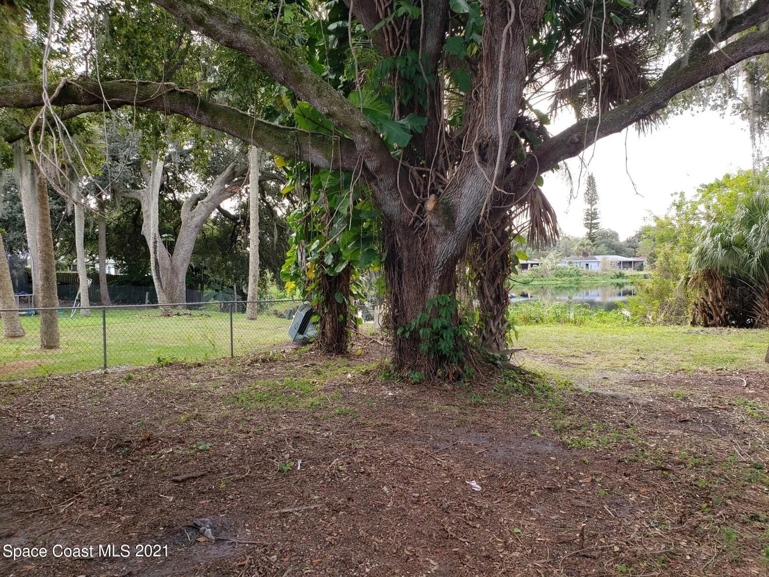 Photo of 728 Lunar Lake Circle