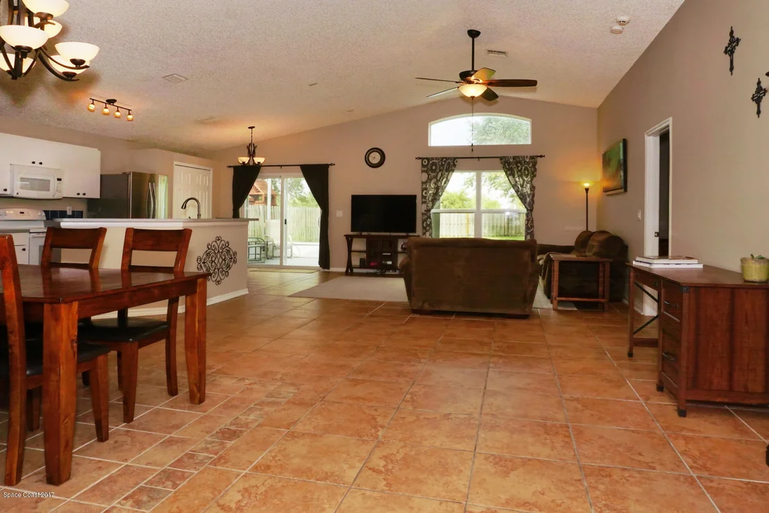 Photo of 741 Wickham Lakes Drive