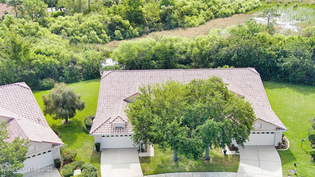Photo of 517 Willis Way