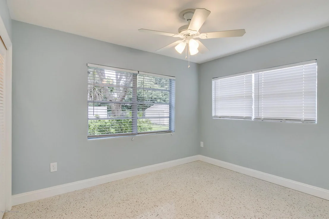 Photo of 312 Bunker Street