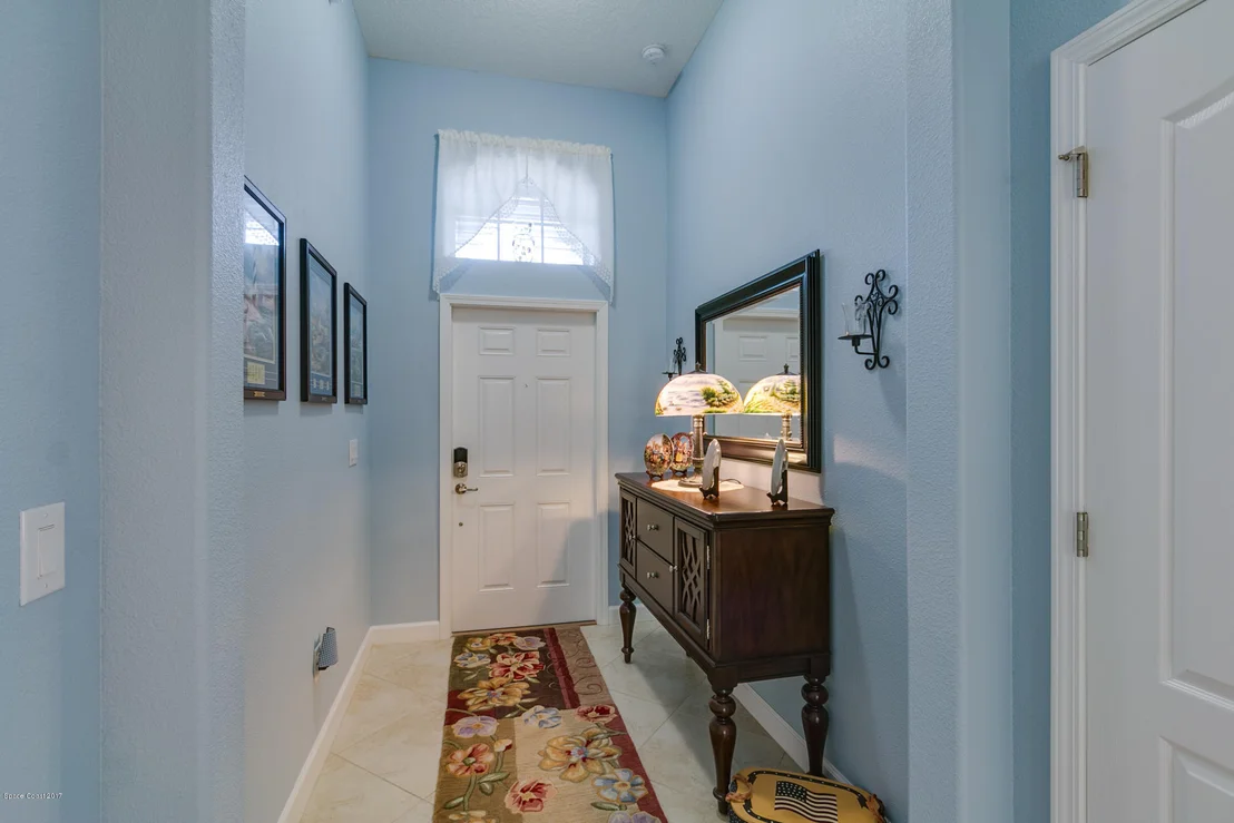 Photo of 6358 Van Ness Drive