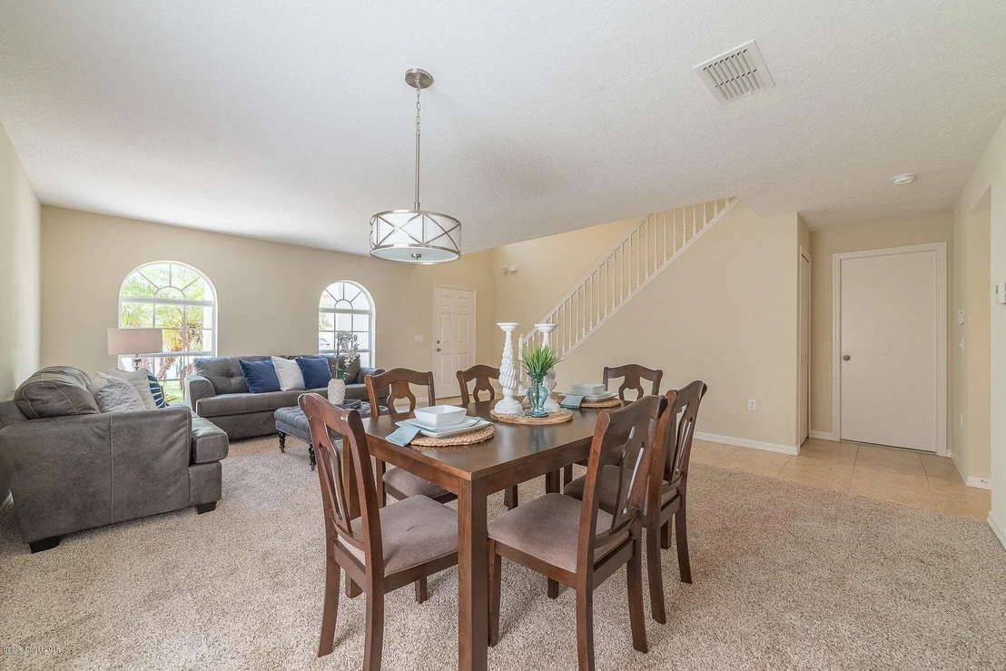 Photo of 1779 Maeve Circle