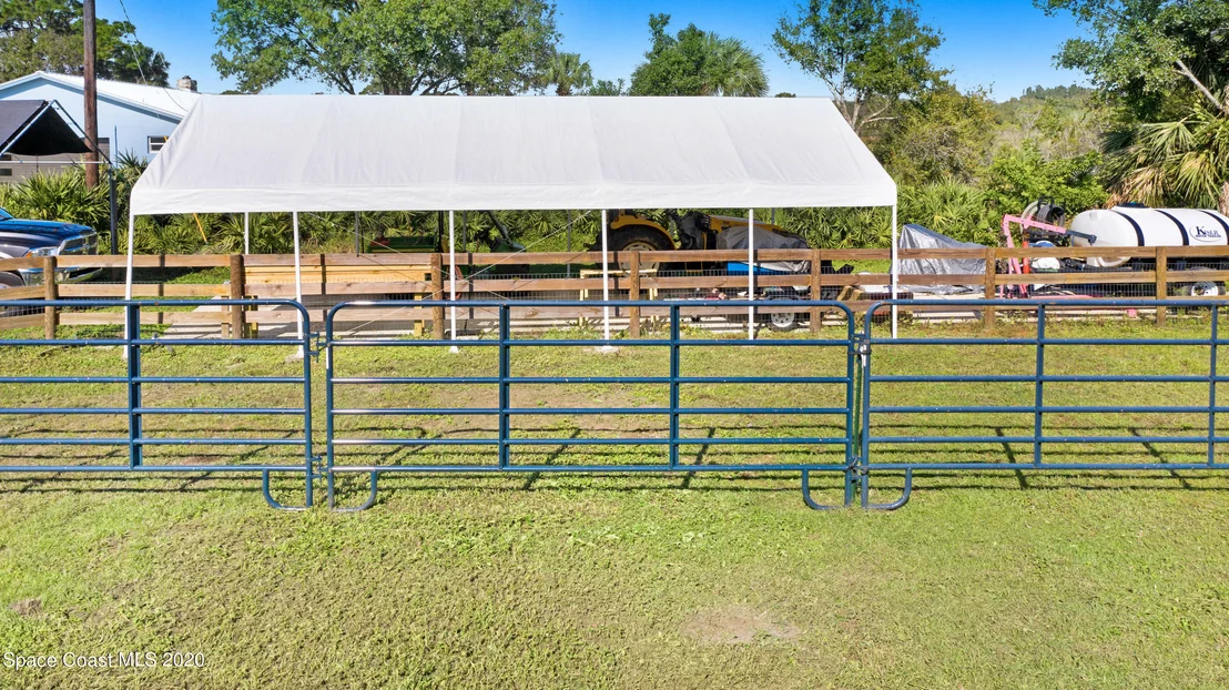 Photo of 2045 Corey Road