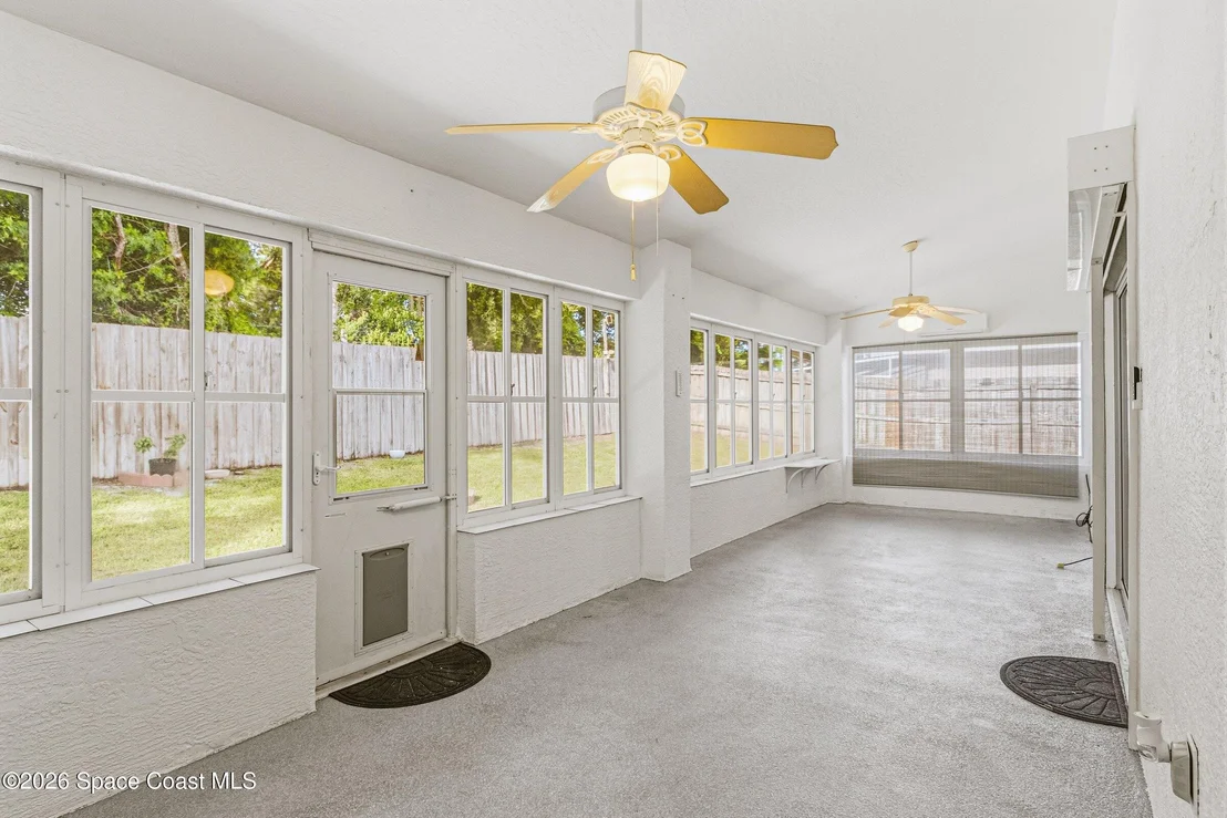 Photo of 1806 Barrington Circle