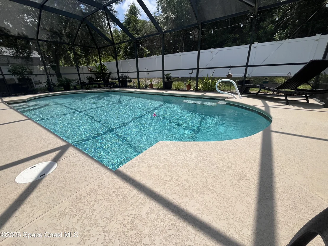 Photo of 3305 Soft Breeze Circle