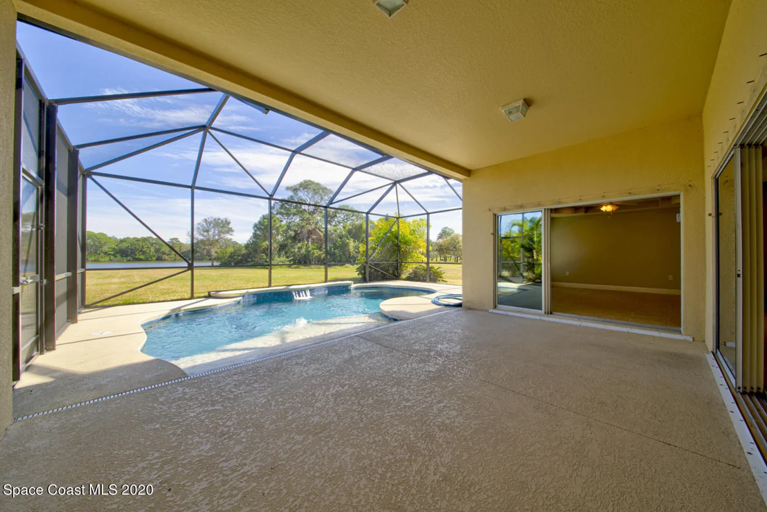 Photo of 3587 Province Drive