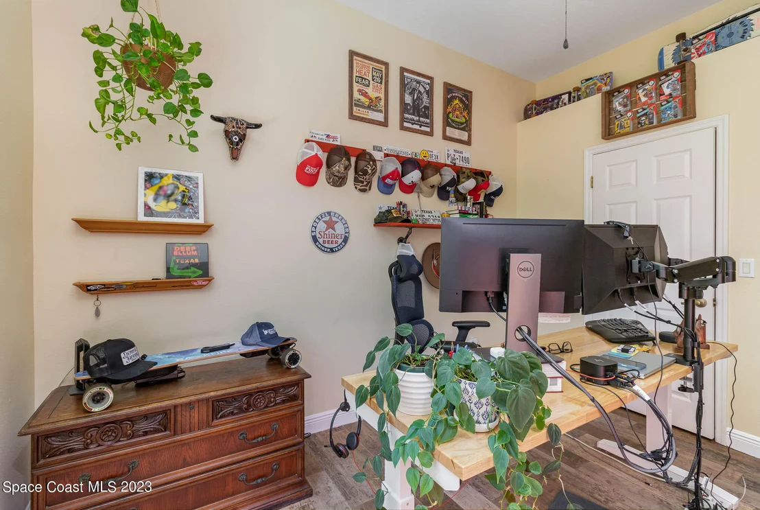 Photo of 2193 Woodfield Circle