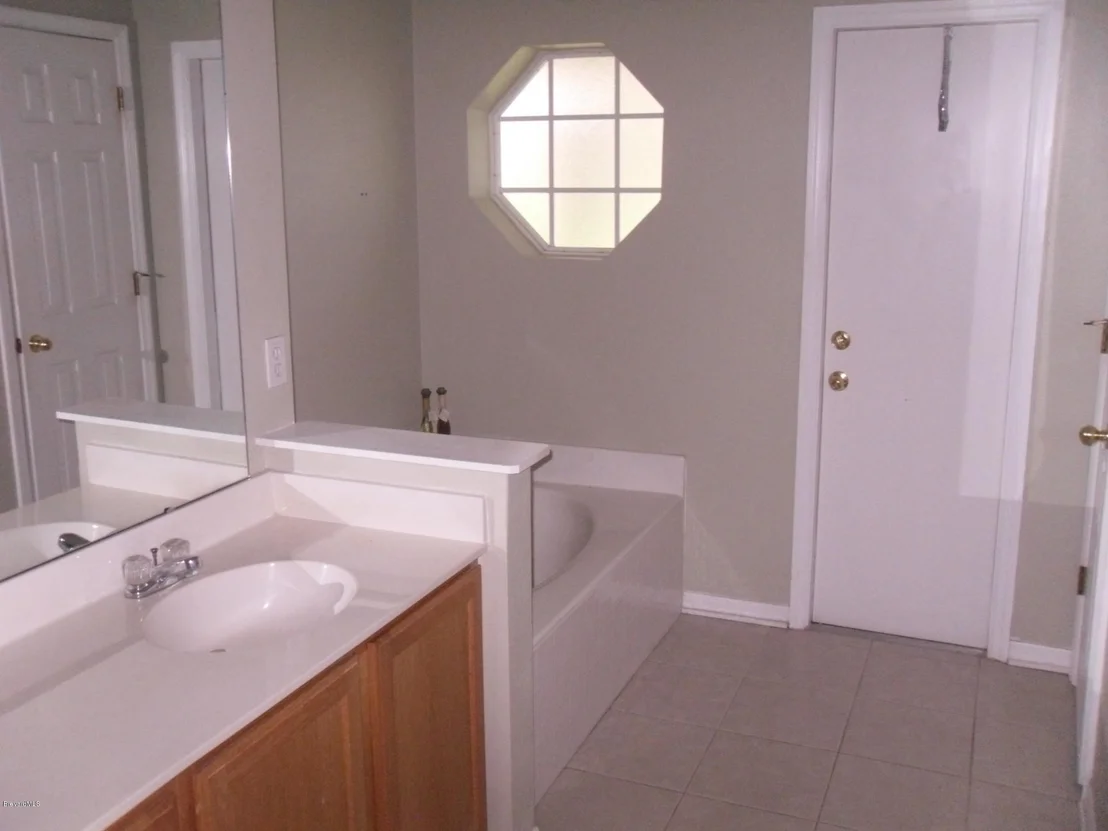 Photo of 4607 RADFORD Lane