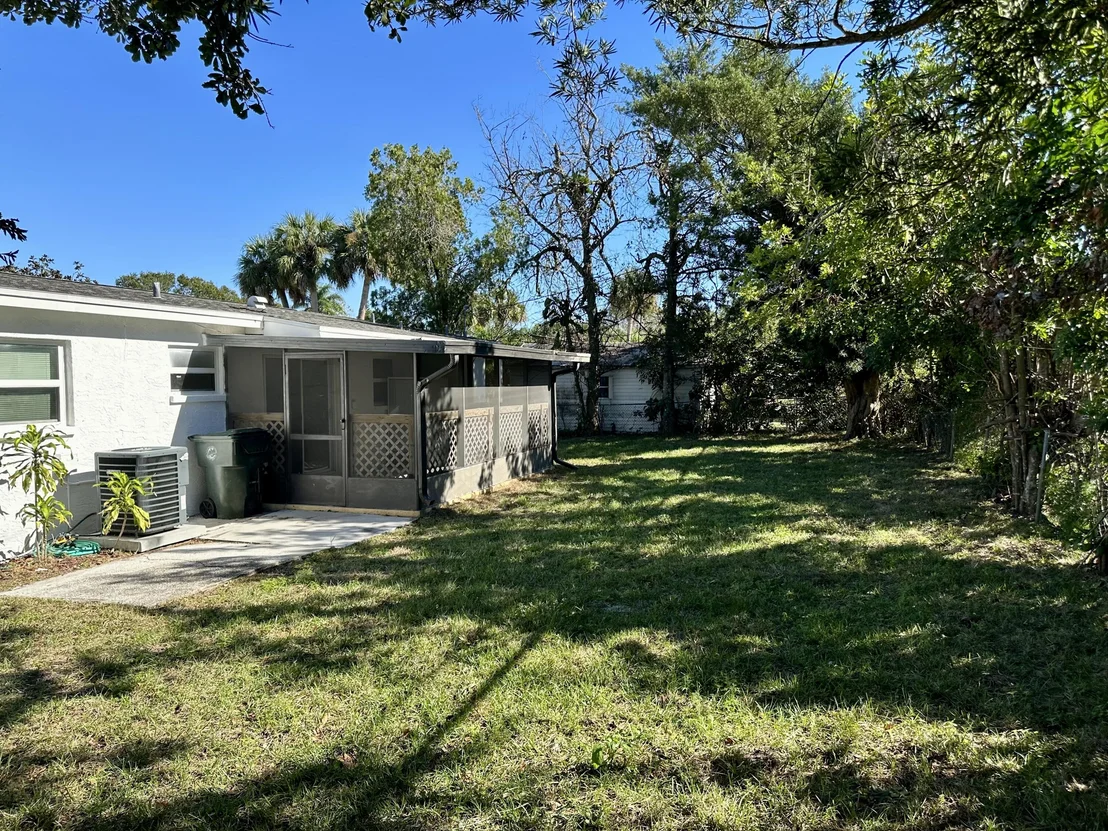 Photo of 1027 Regalia Drive