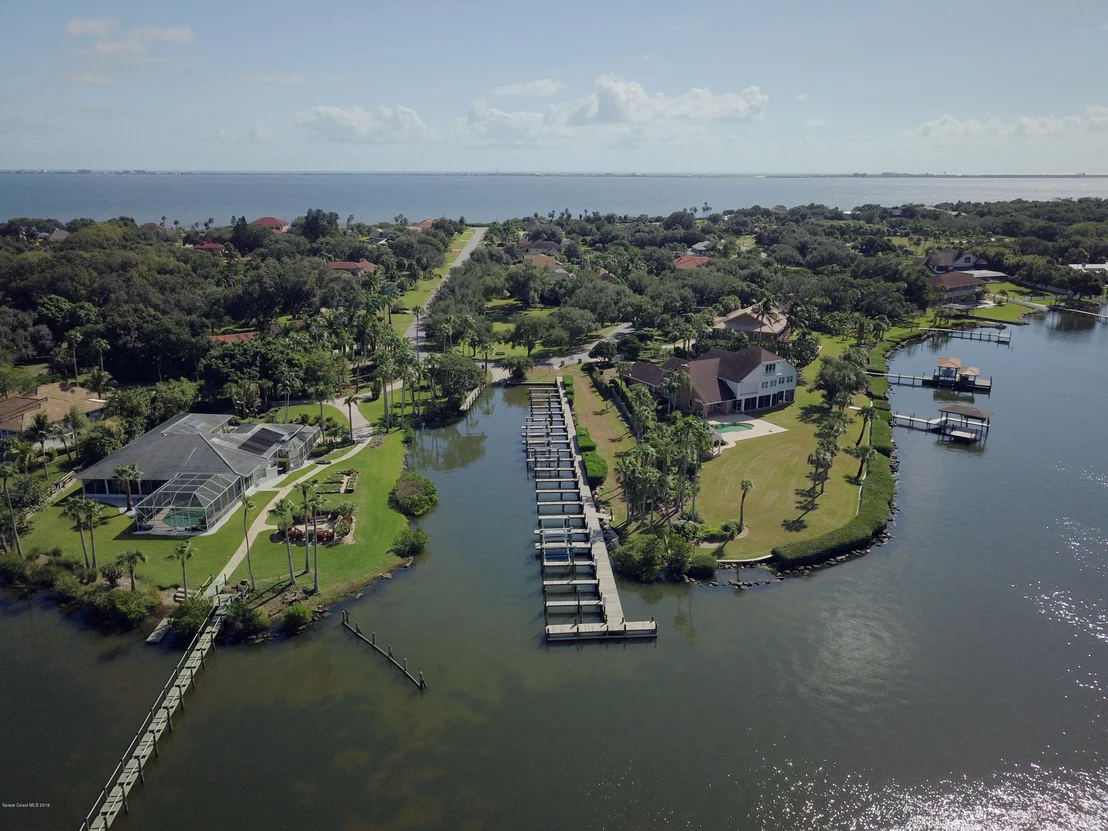 Photo of 155 Utopia Circle