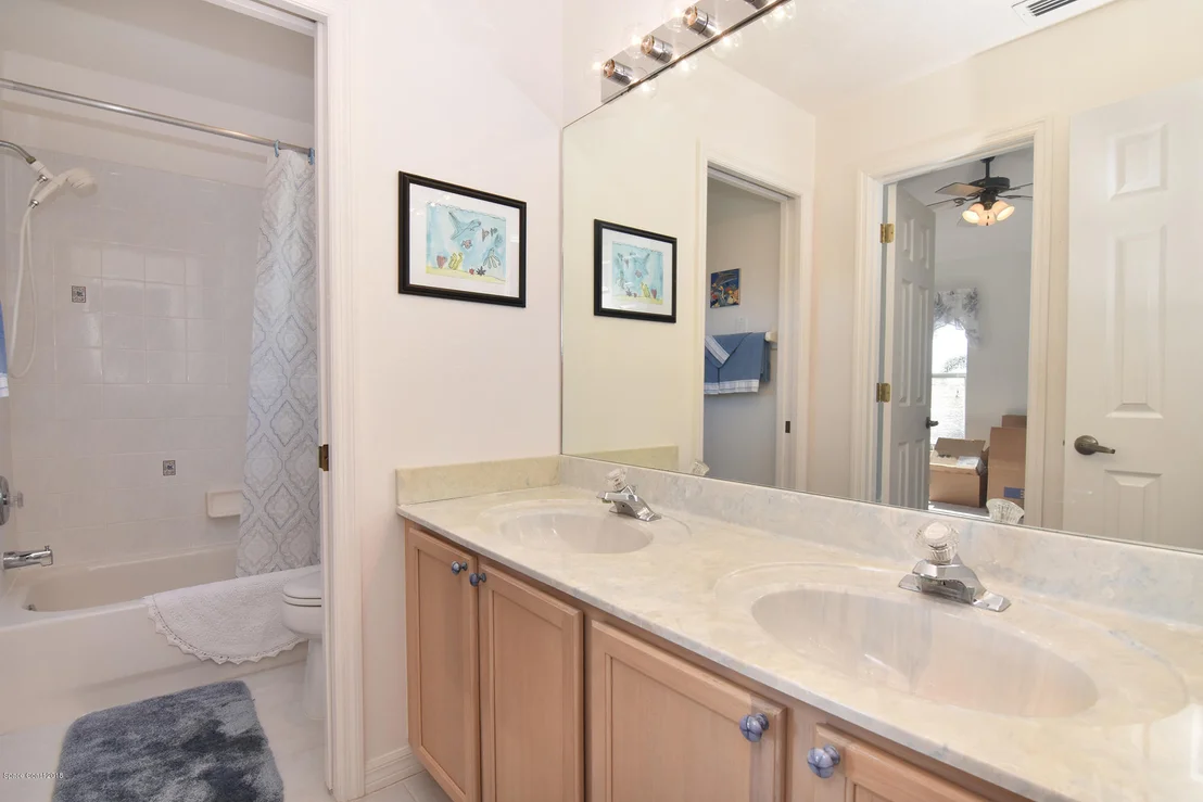 Photo of 2165 Summer Brook Street