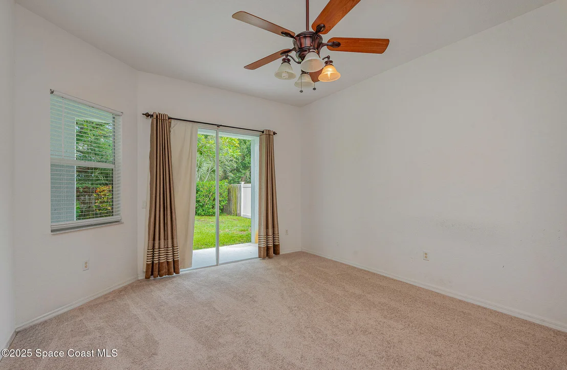 Photo of 3145 Soft Breeze Circle