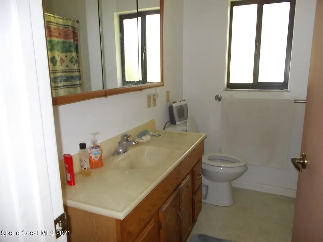Photo of 3310 Grant Road