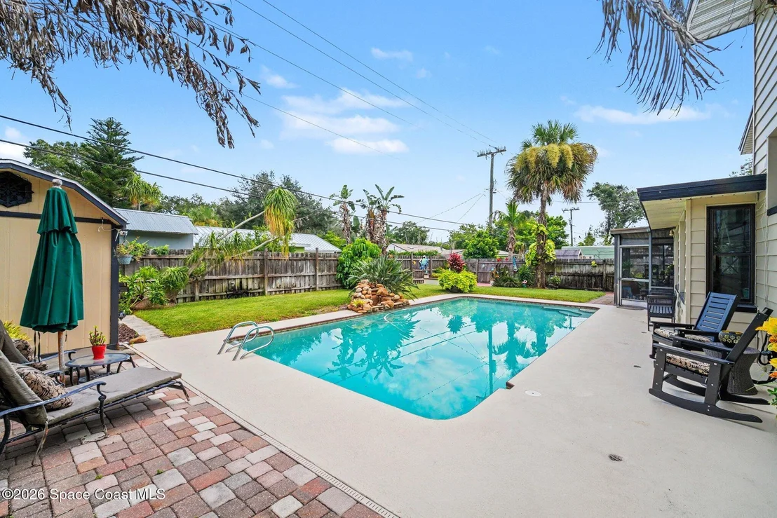 Photo of 126 Valencia Road
