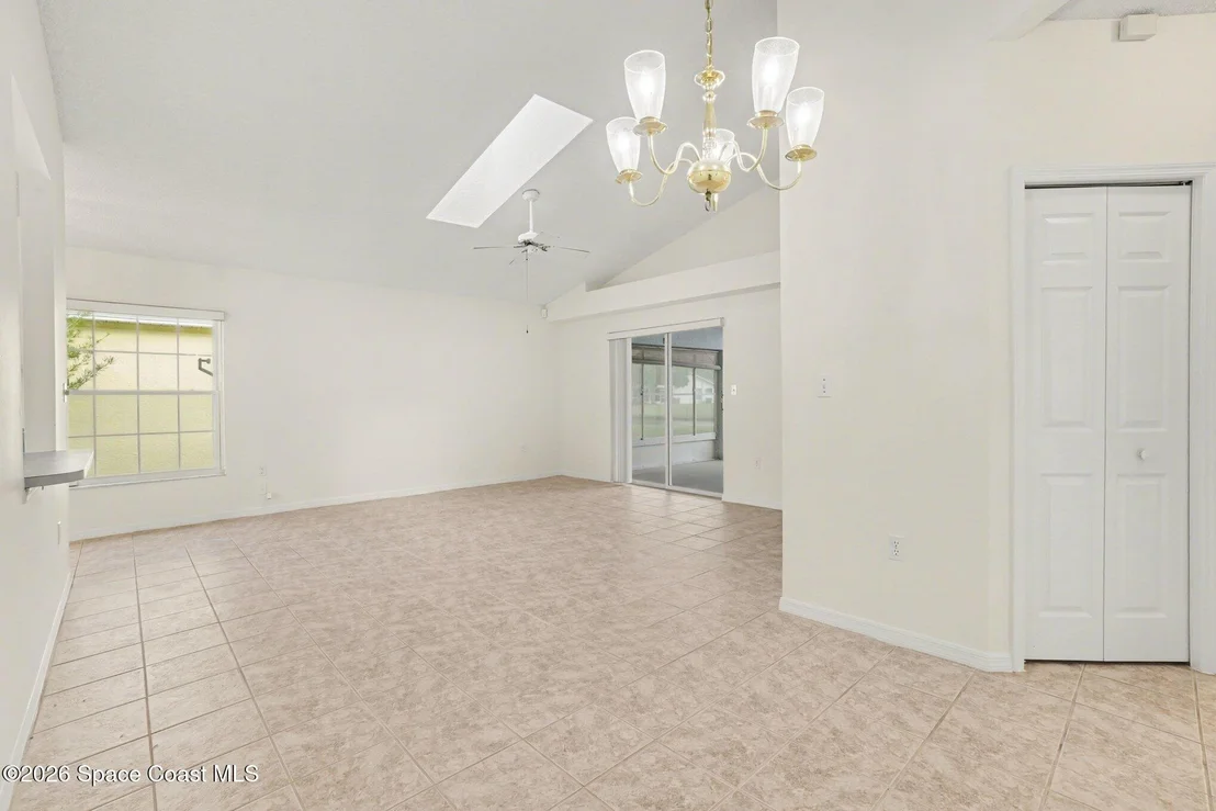 Photo of 4748 White Heron Drive
