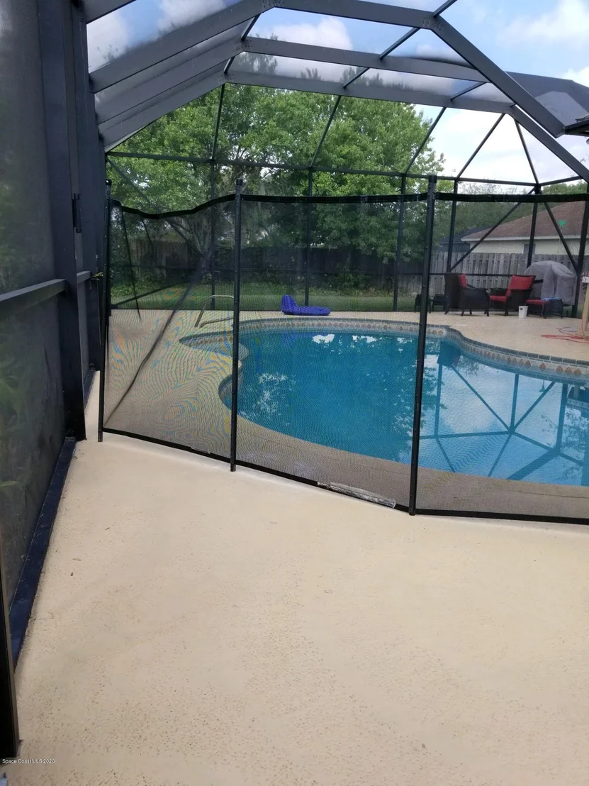 Photo of 1903 Woodfield Circle