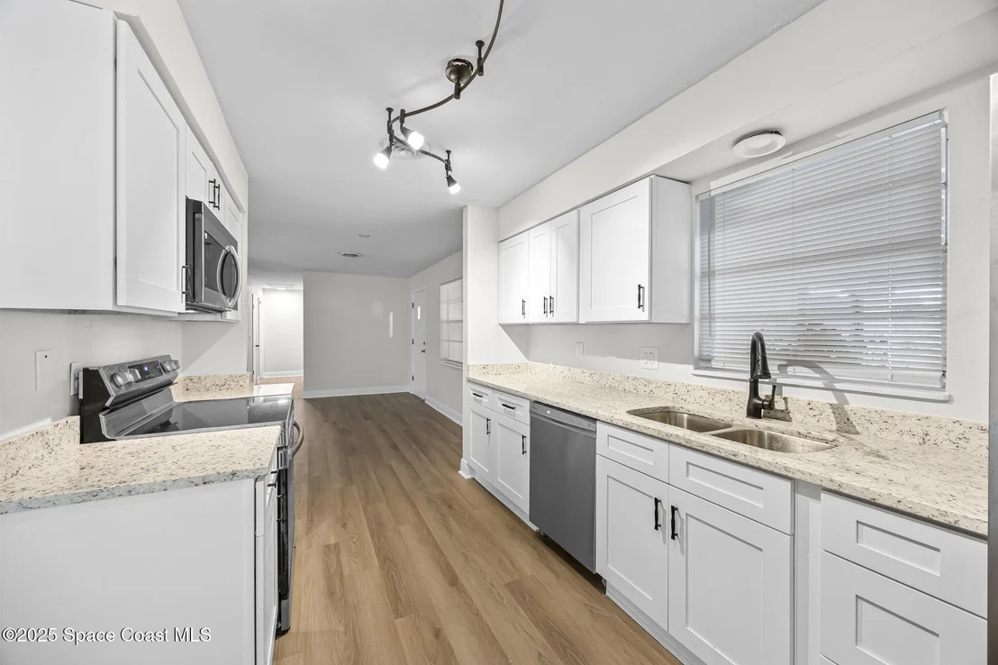 Photo of 2801 Matthew Drive