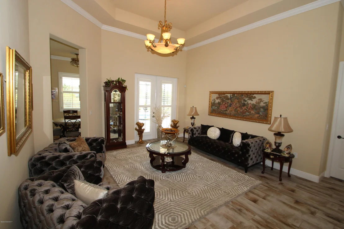 Photo of 2845 Jolena Drive