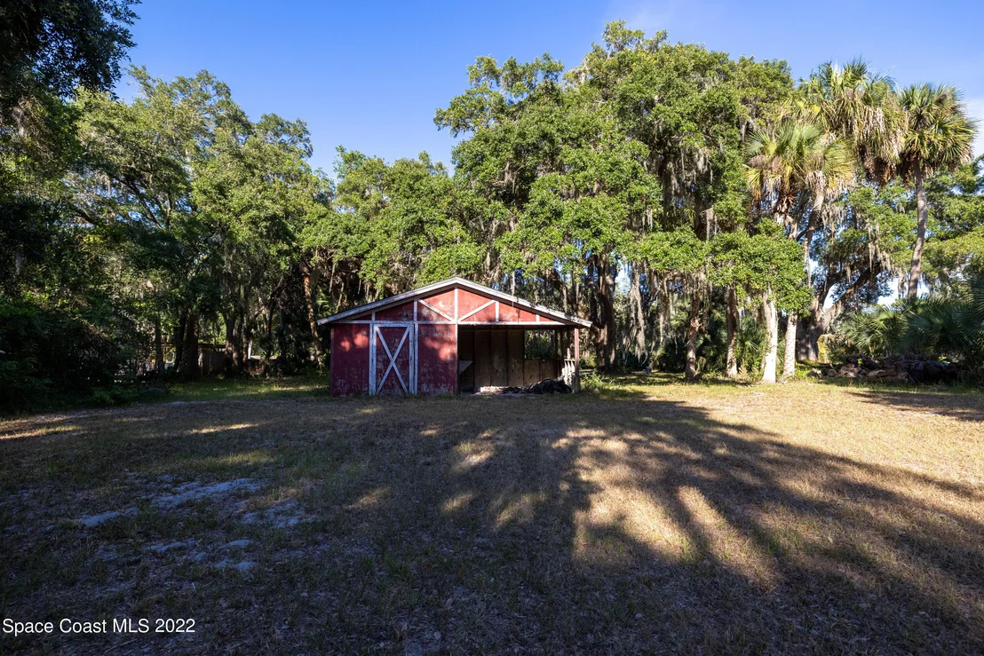 Photo of 3340 Turtle Mound Road