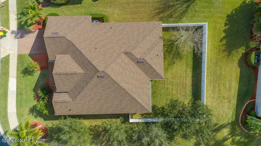 Photo of 3033 Sonoma Way