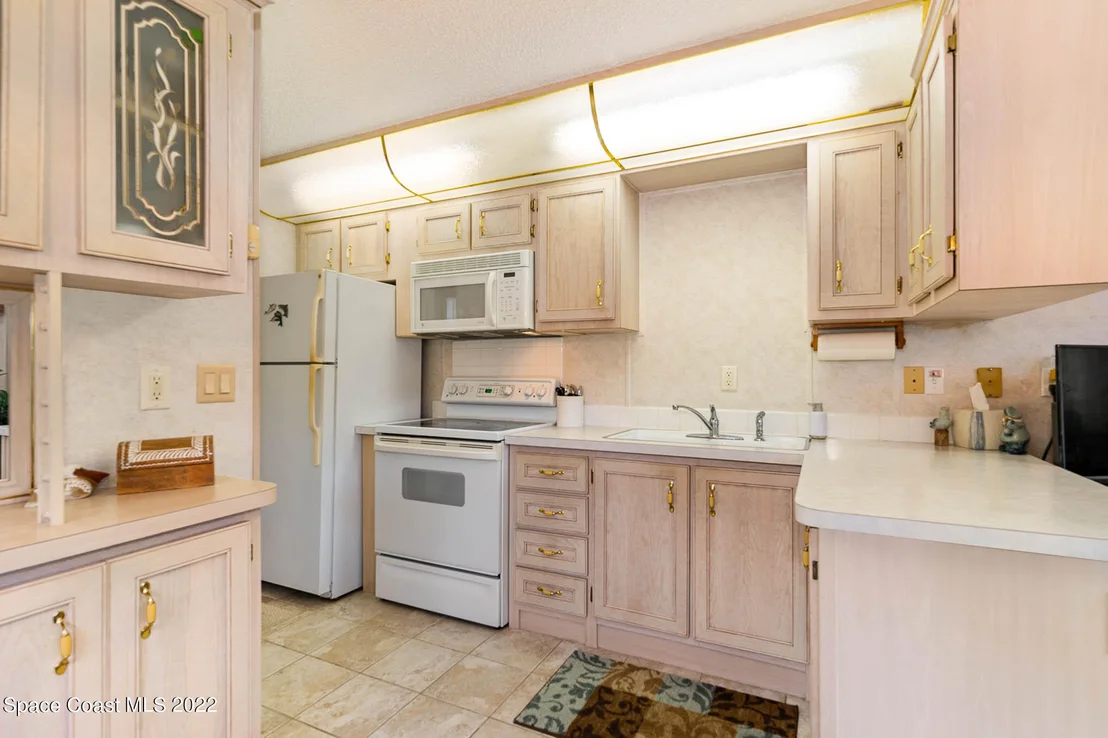 Photo of 87 Sunset Drive