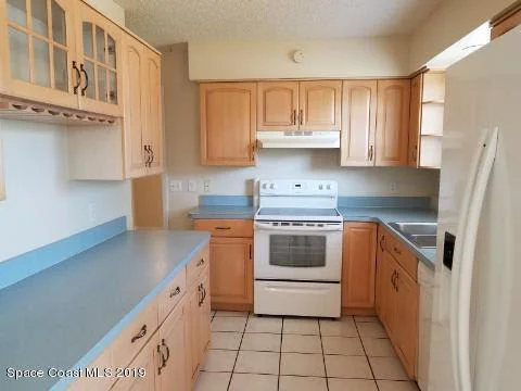 Photo of 4580 Alfred Street