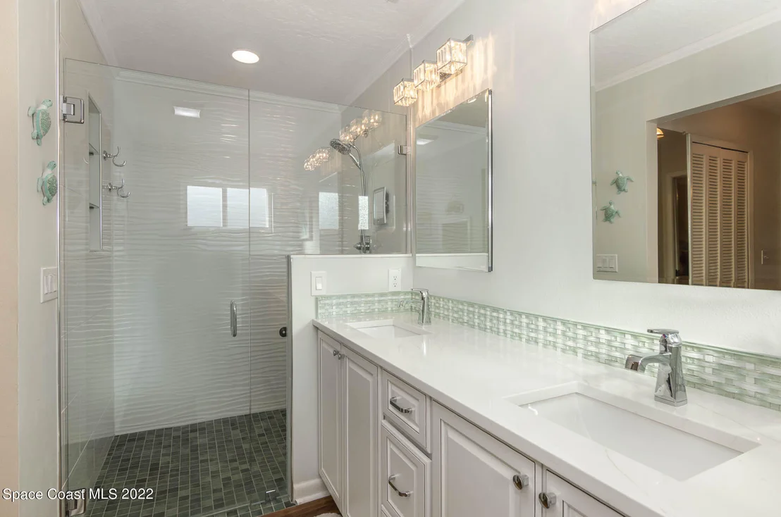 Photo of 1607 Frontier Drive
