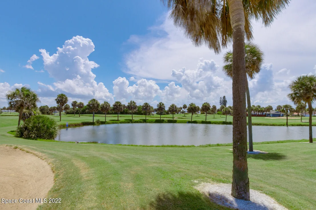 Photo of 313 Albacore Place