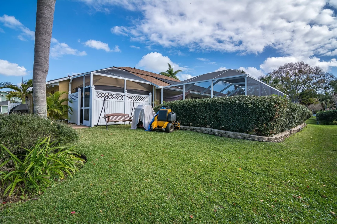 Photo of 3713 Wilson Place
