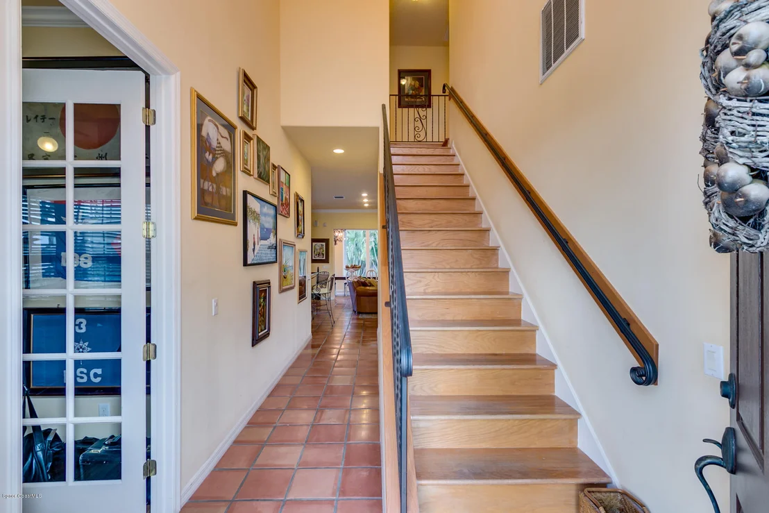 Photo of 438 Sandy Key