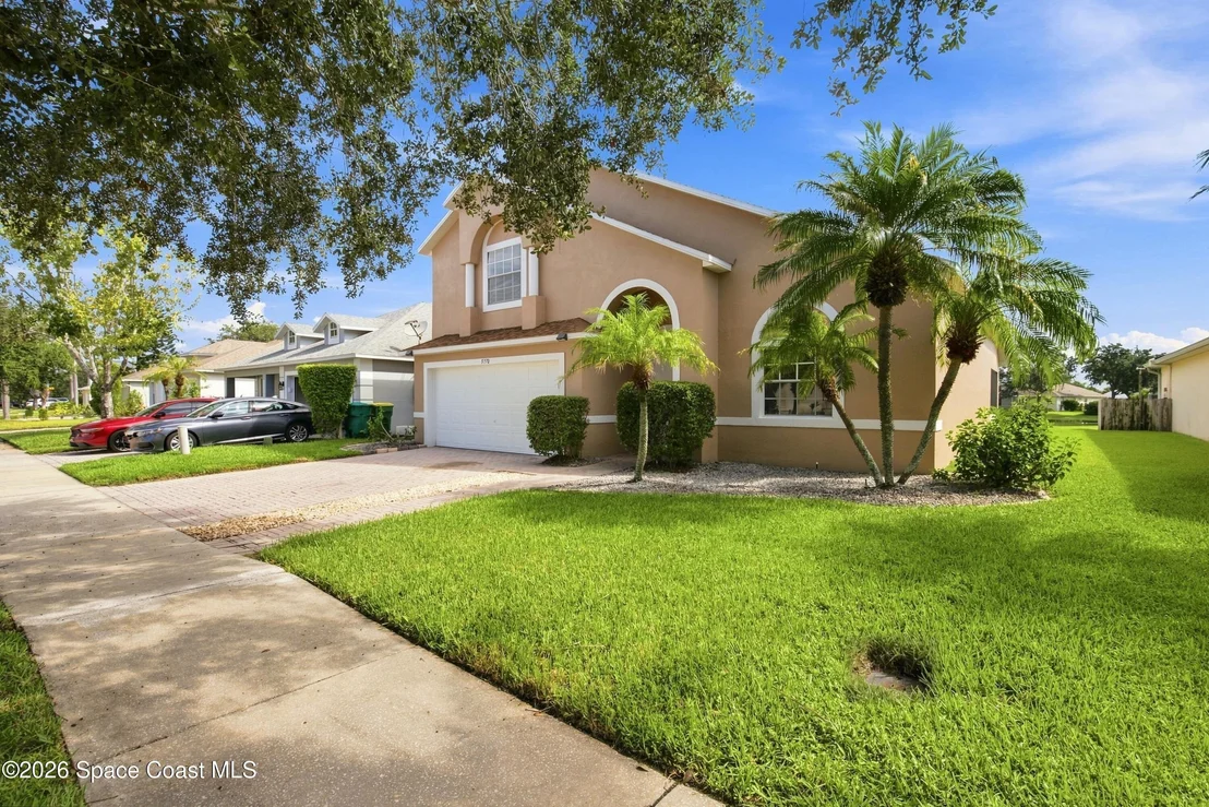 Photo of 5370 Somerville Drive