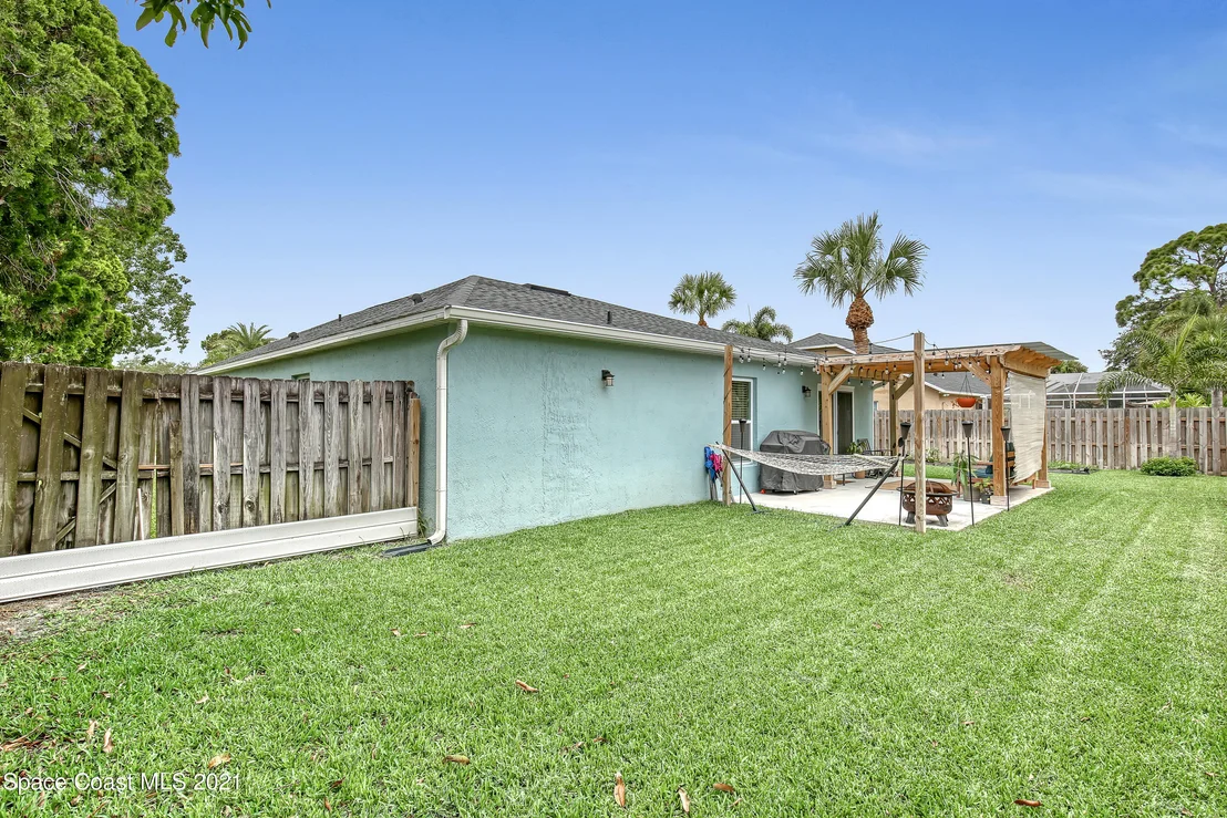 Photo of 4815 Hidden Creek Road