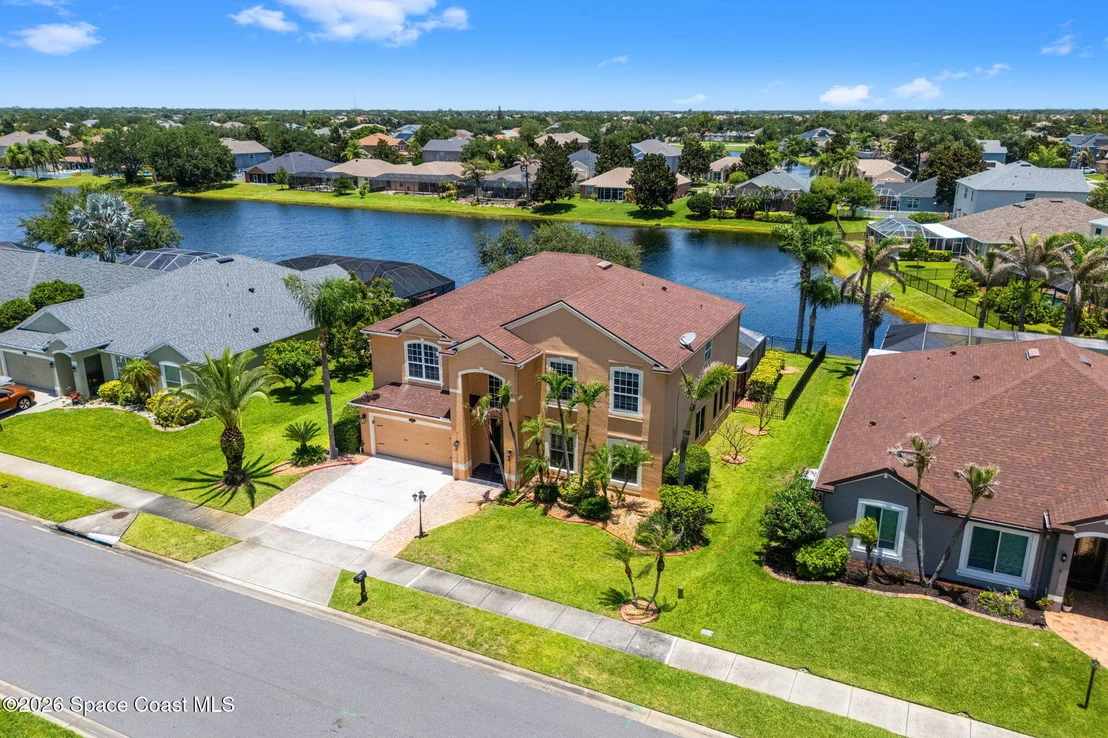 Photo of 4225 Fenrose Circle