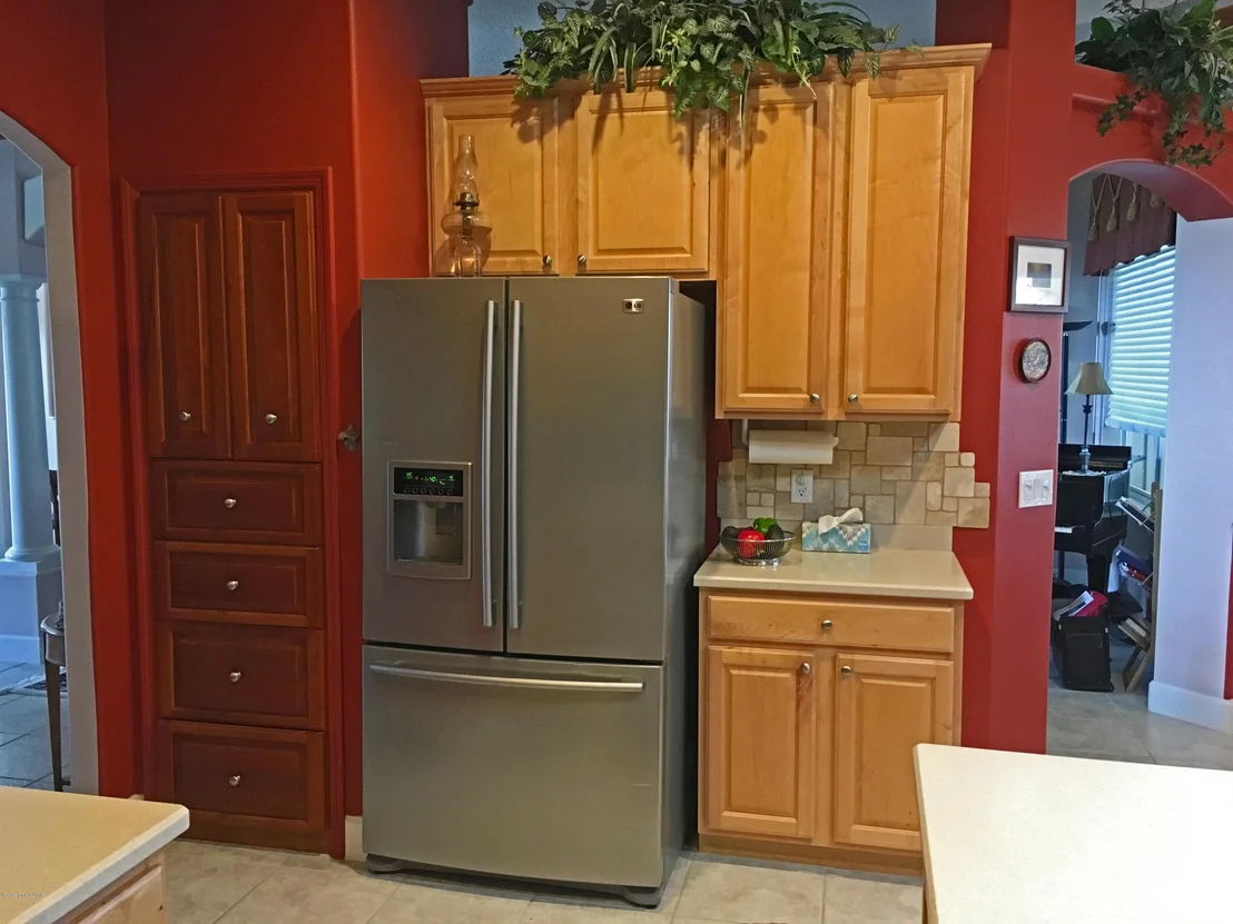 Photo of 3001 Camberly Circle