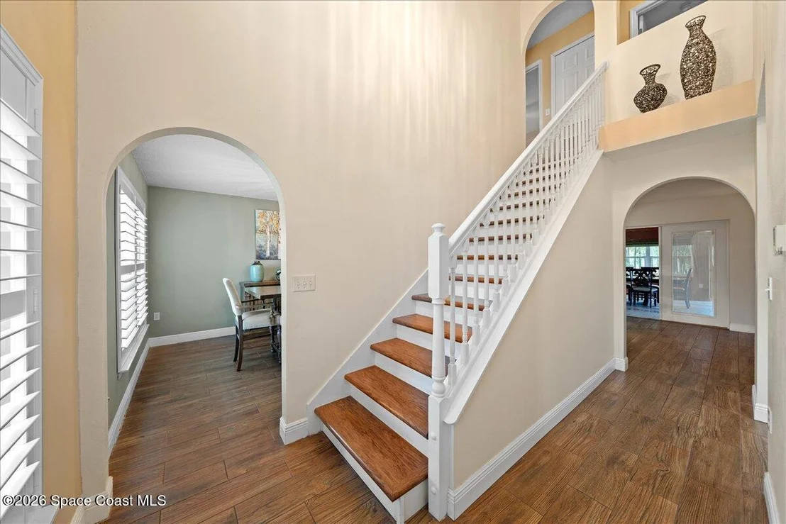 Photo of 3997 Montesino Drive