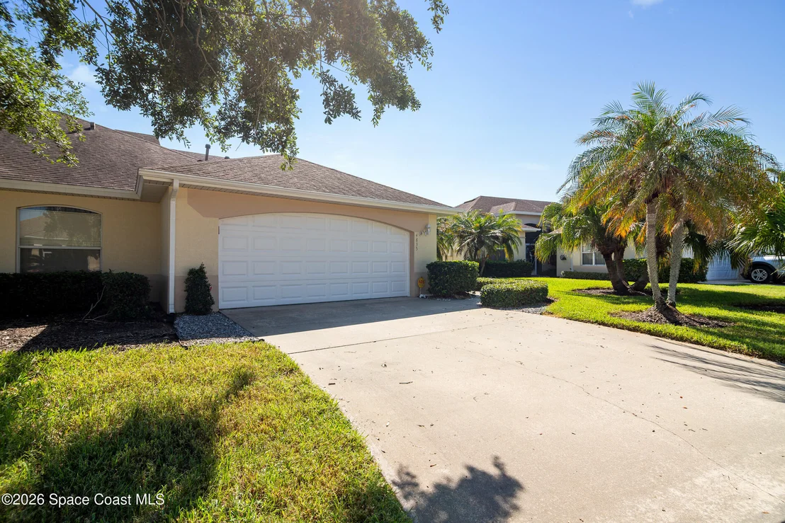 Photo of 4835 Bren Court