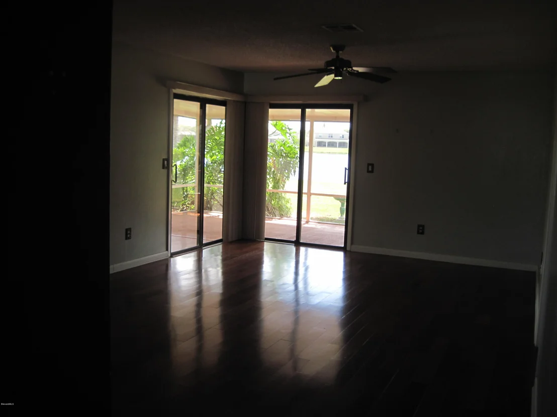 Photo of 1224 Fargo Drive