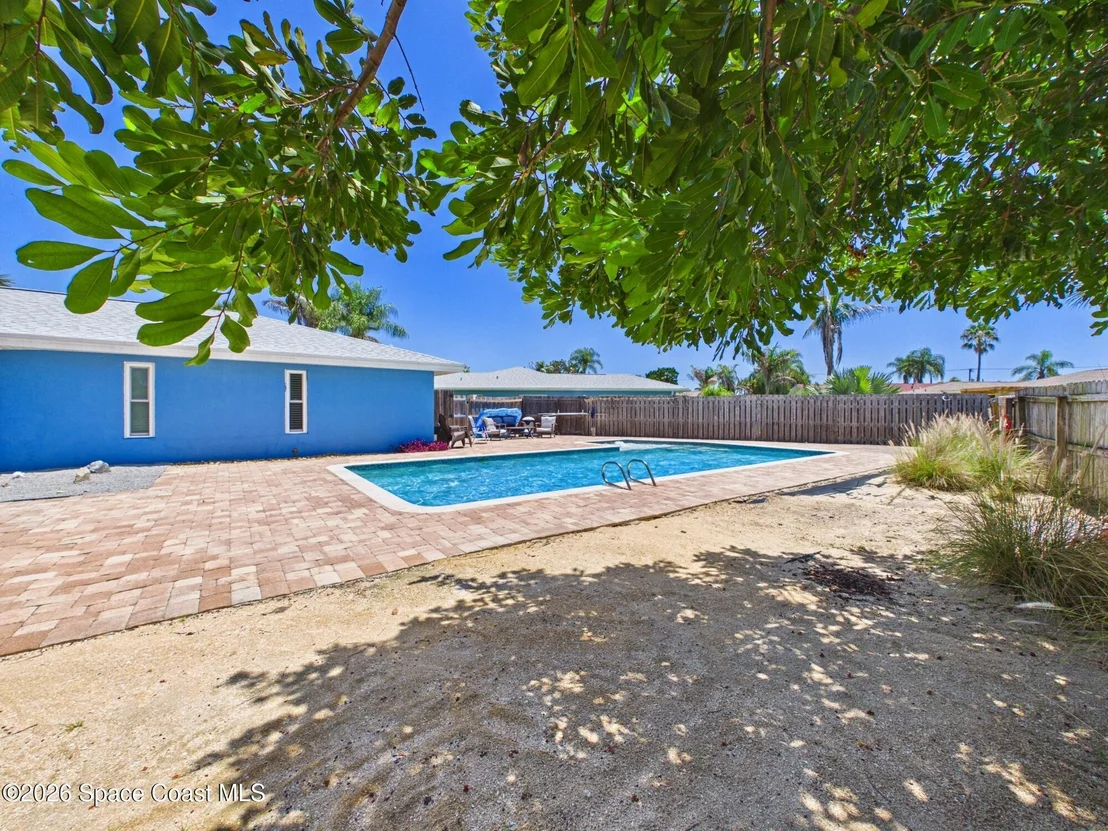 Photo of 645 Kingston Circle