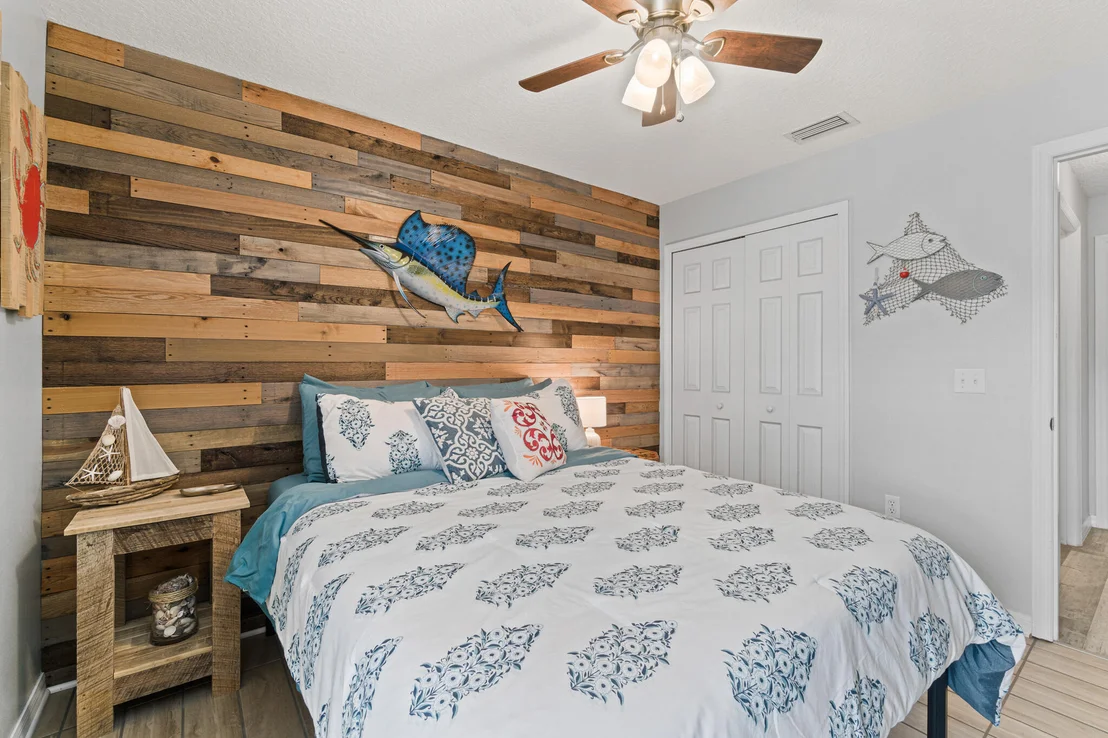 Photo of 4345 Olympic Drive